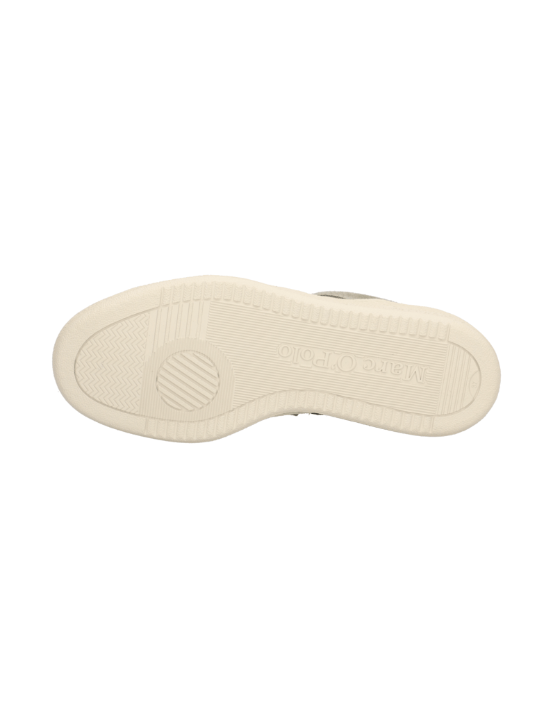 Marc-O´Polo-COURT-W-5B-zelena
