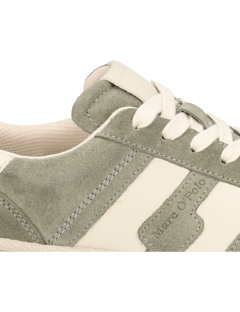 Marc-O´Polo-COURT-W-5B-zelena