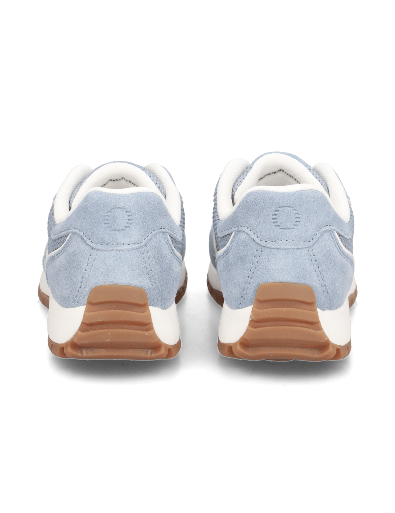 Marc-O´Polo-BELLA-2M-biela