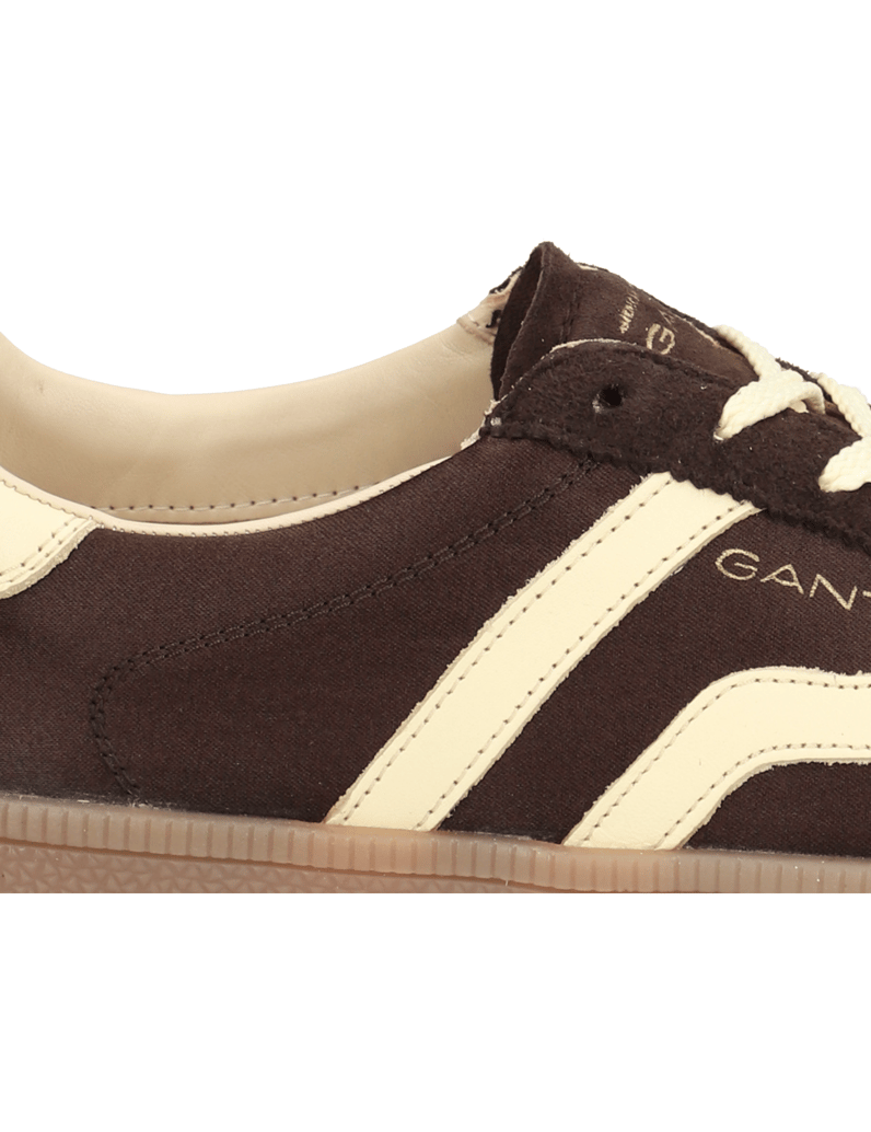 GANT-Cuzima-rjava