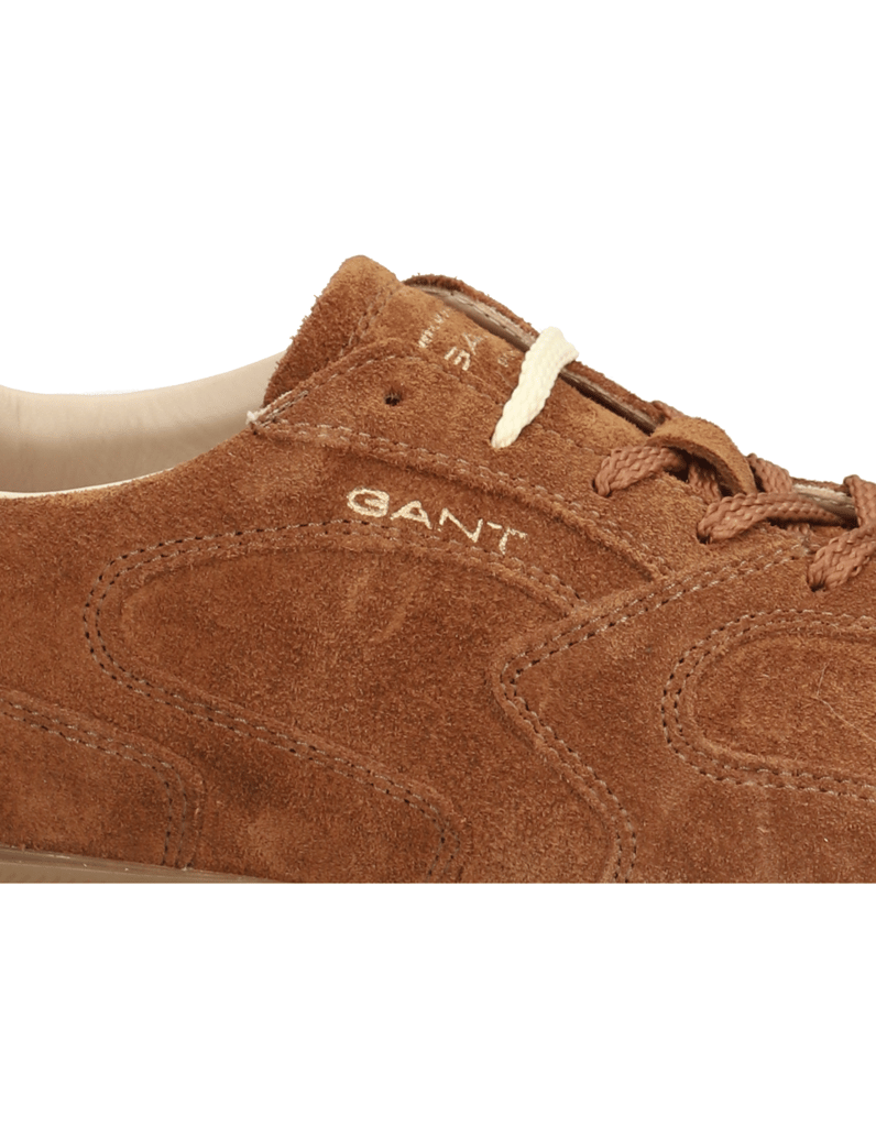 GANT-Sperly-rjava