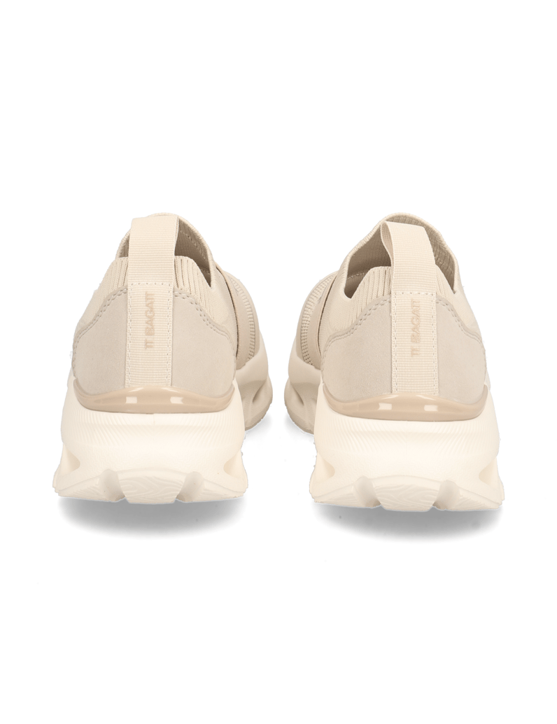 TT.-BAGATT-Sneaker-beige