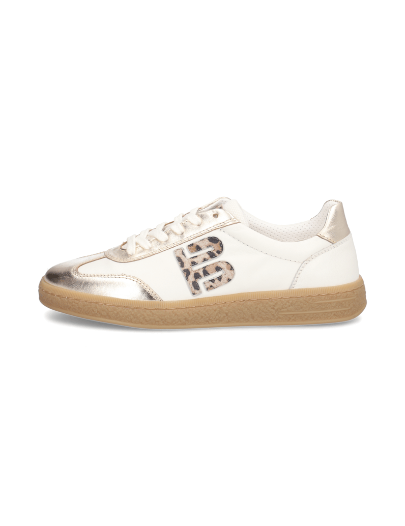TT.-BAGATT-Sneaker-weiss