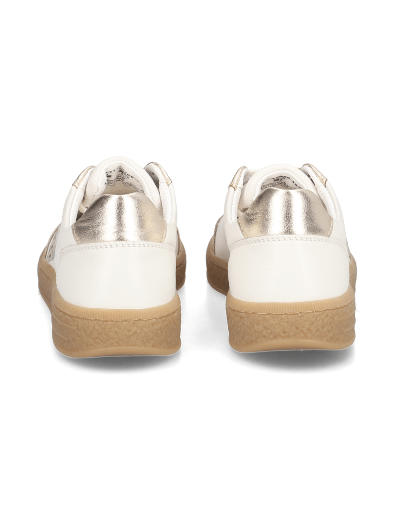 TT.-BAGATT-Sneaker-weiss