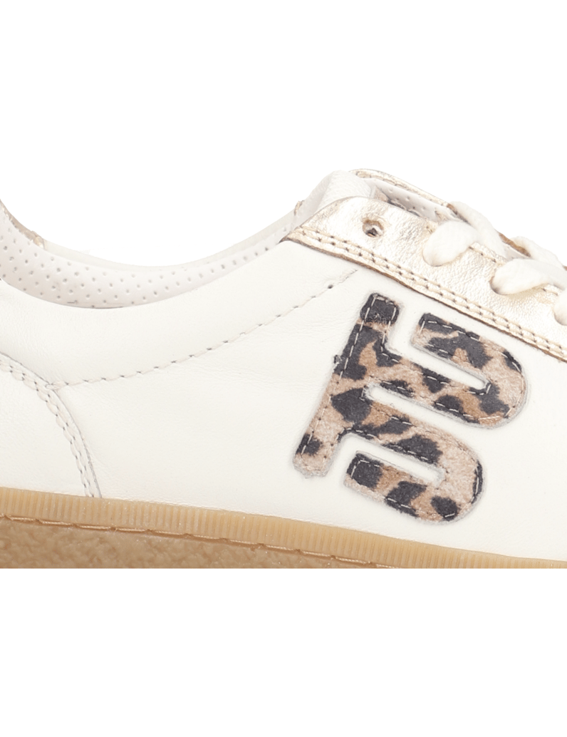 TT.-BAGATT-Sneaker-weiss