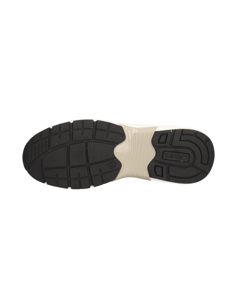 TT.-BAGATT-Sneaker-beige