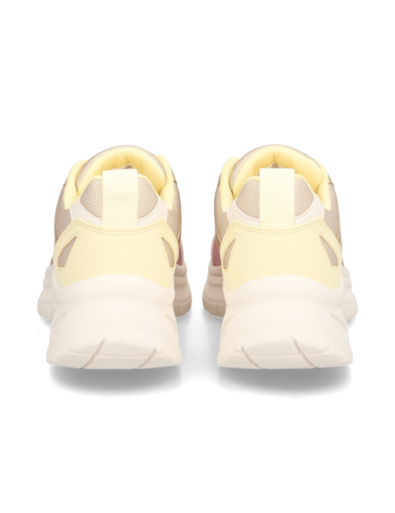 TT.-BAGATT-Sneaker-multicolor