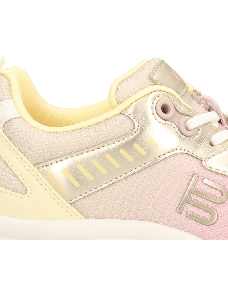 TT.-BAGATT-Sneaker-multicolor