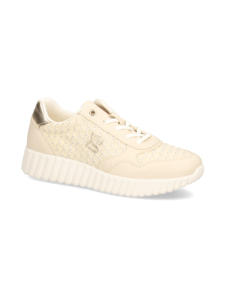 TT.-BAGATT-Sneaker-beige