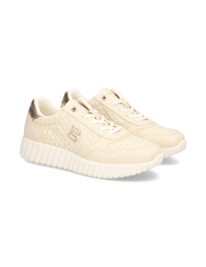 TT.-BAGATT-Sneaker-beige