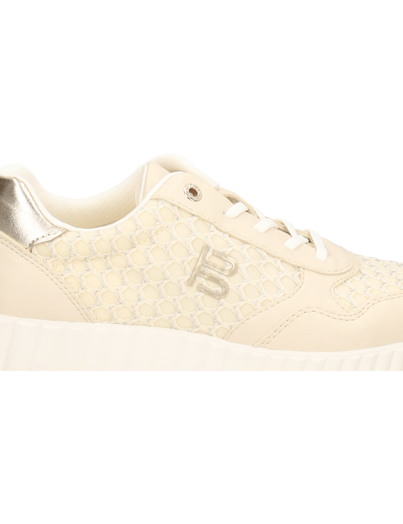 TT.-BAGATT-Sneaker-beige