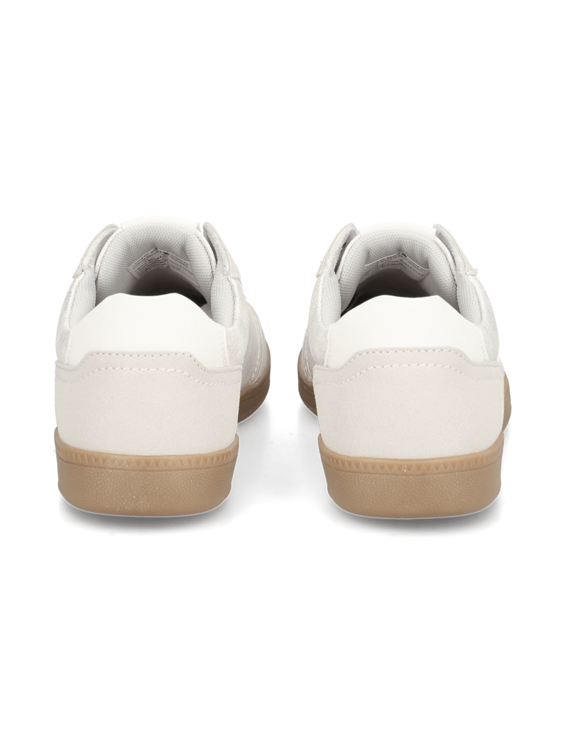 S.Oliver-tenisky-biela