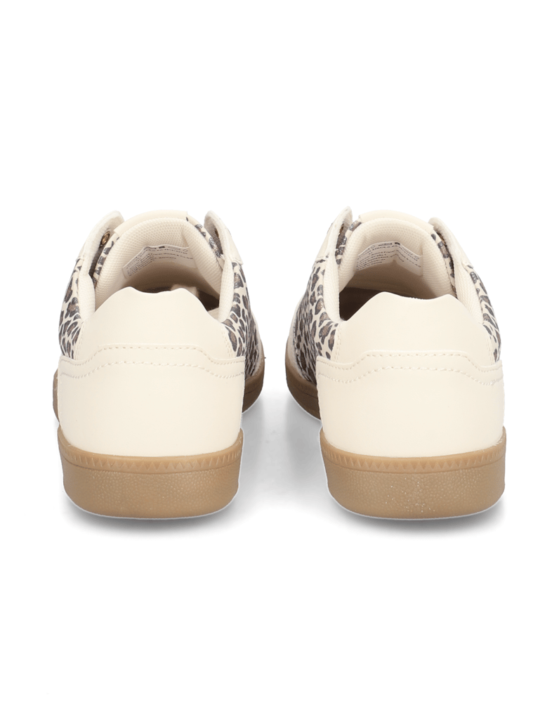 S.Oliver-tenisky-biela