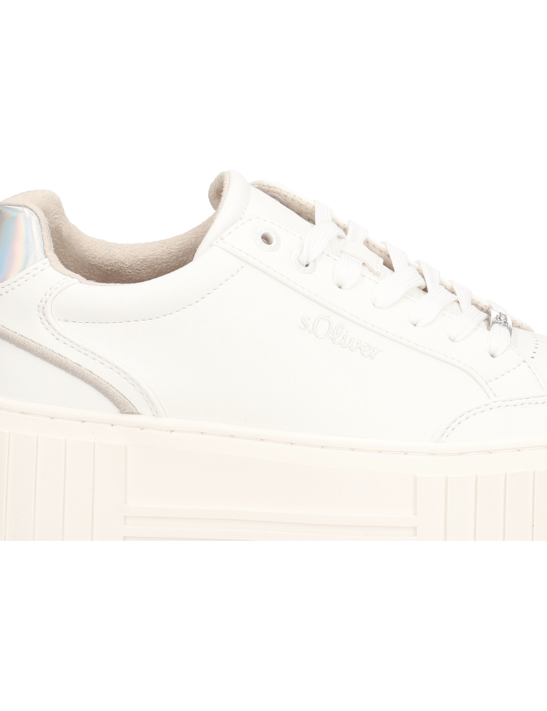 S.Oliver-superge-bela