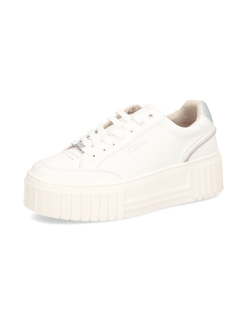 S.Oliver-superge-bela