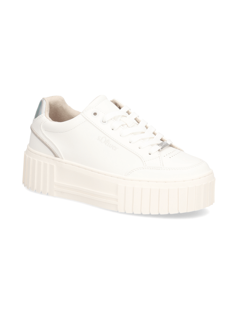 S.Oliver-superge-bela