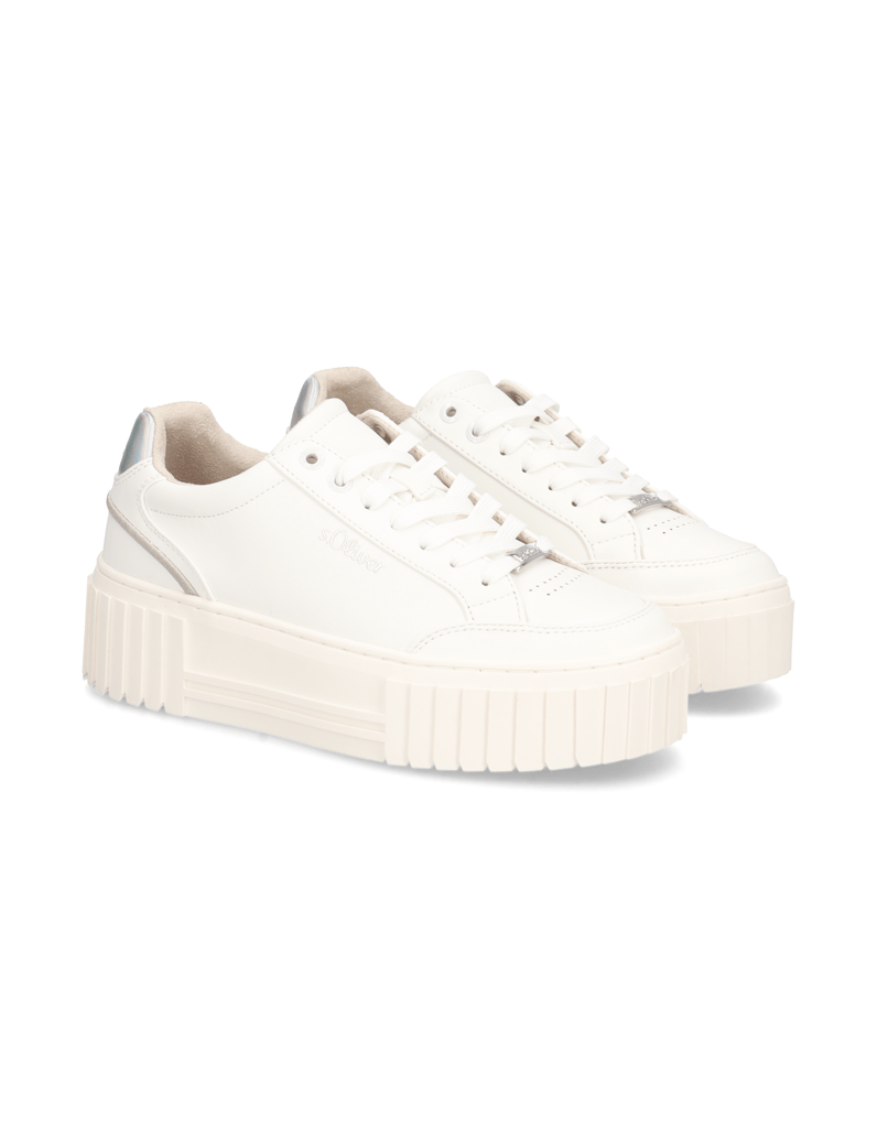 S.Oliver-superge-bela