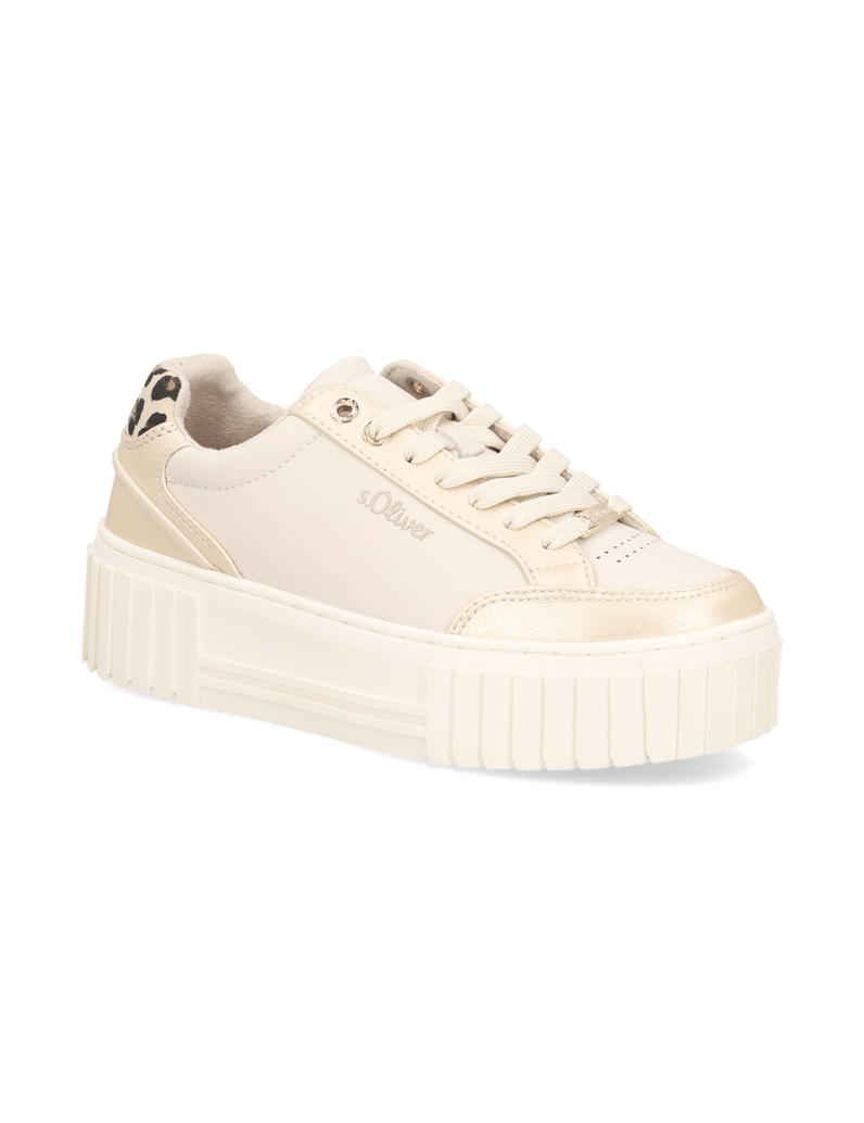 S.Oliver-superge-bela