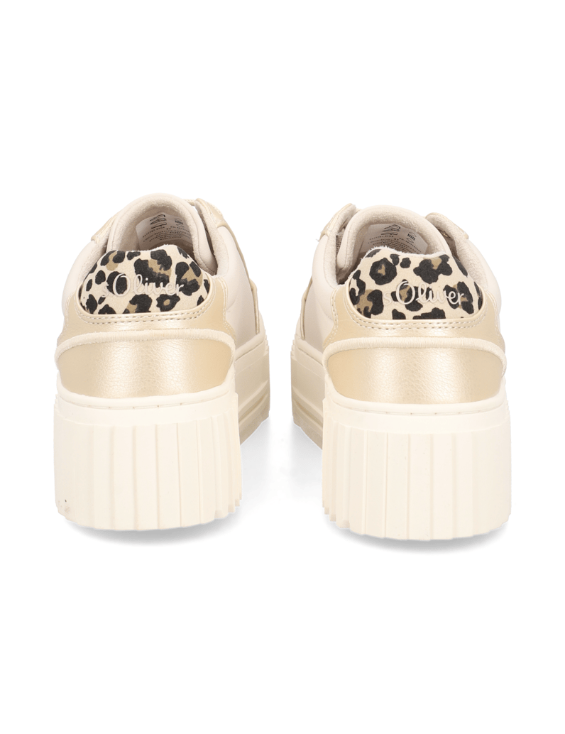 S.Oliver-superge-bela