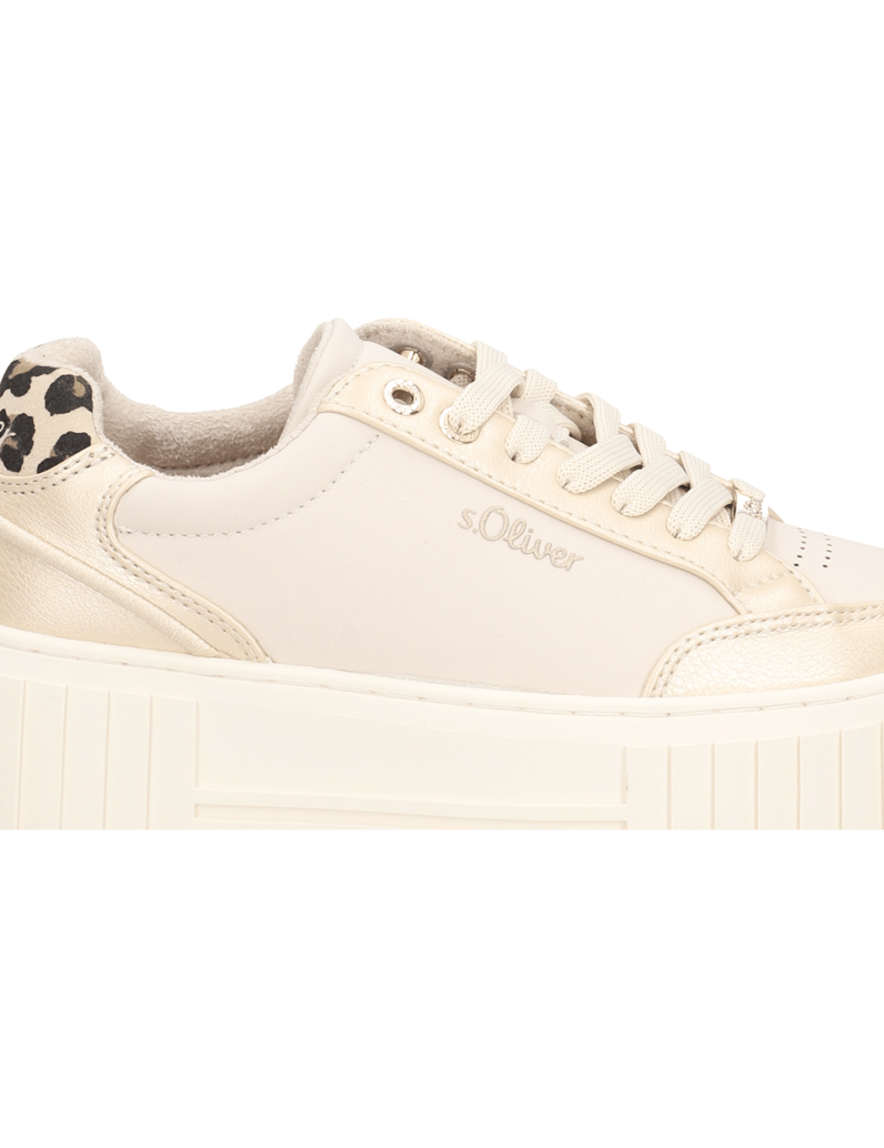 S.Oliver-superge-bela