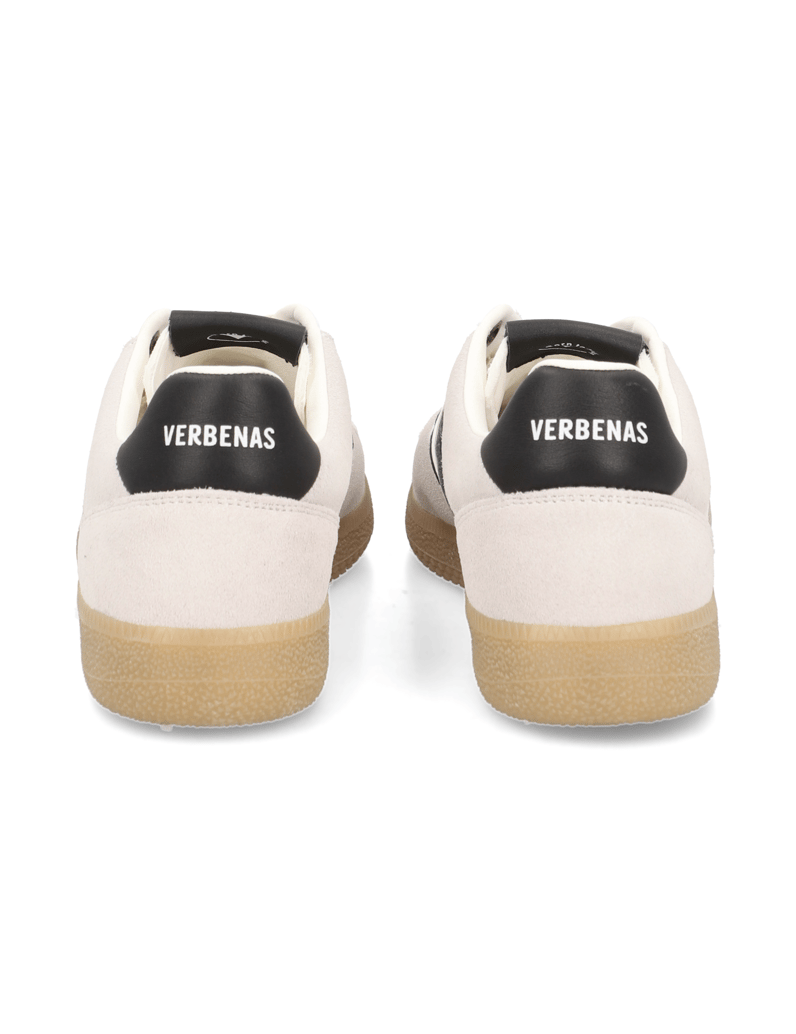 Verbenas-SORA-BORNEO-bela