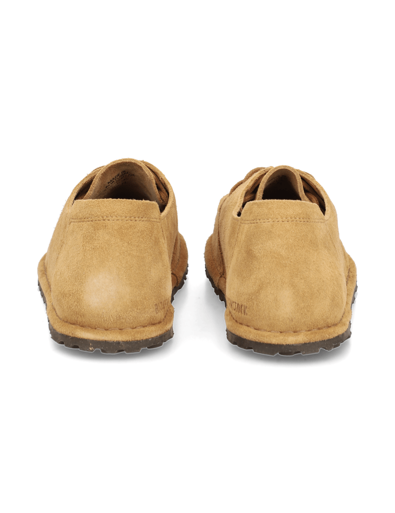 Birkenstock-UTTI-LACE-SUEDE-hnedá