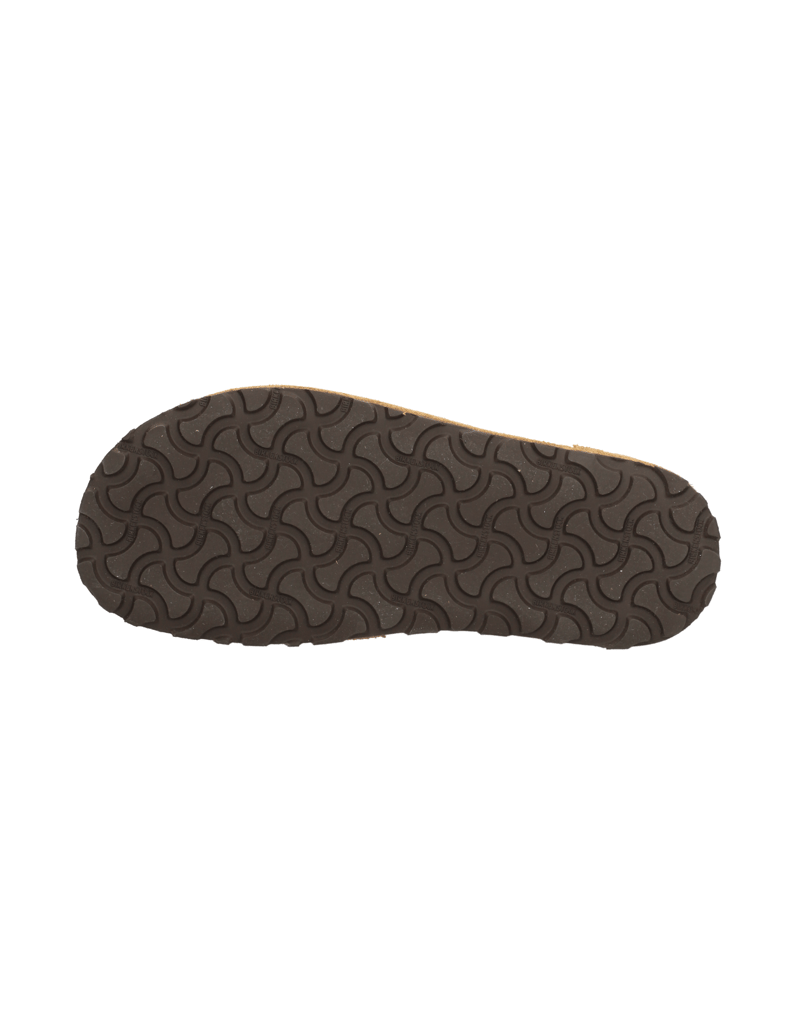 Birkenstock-UTTI-LACE-SUEDE-hnedá