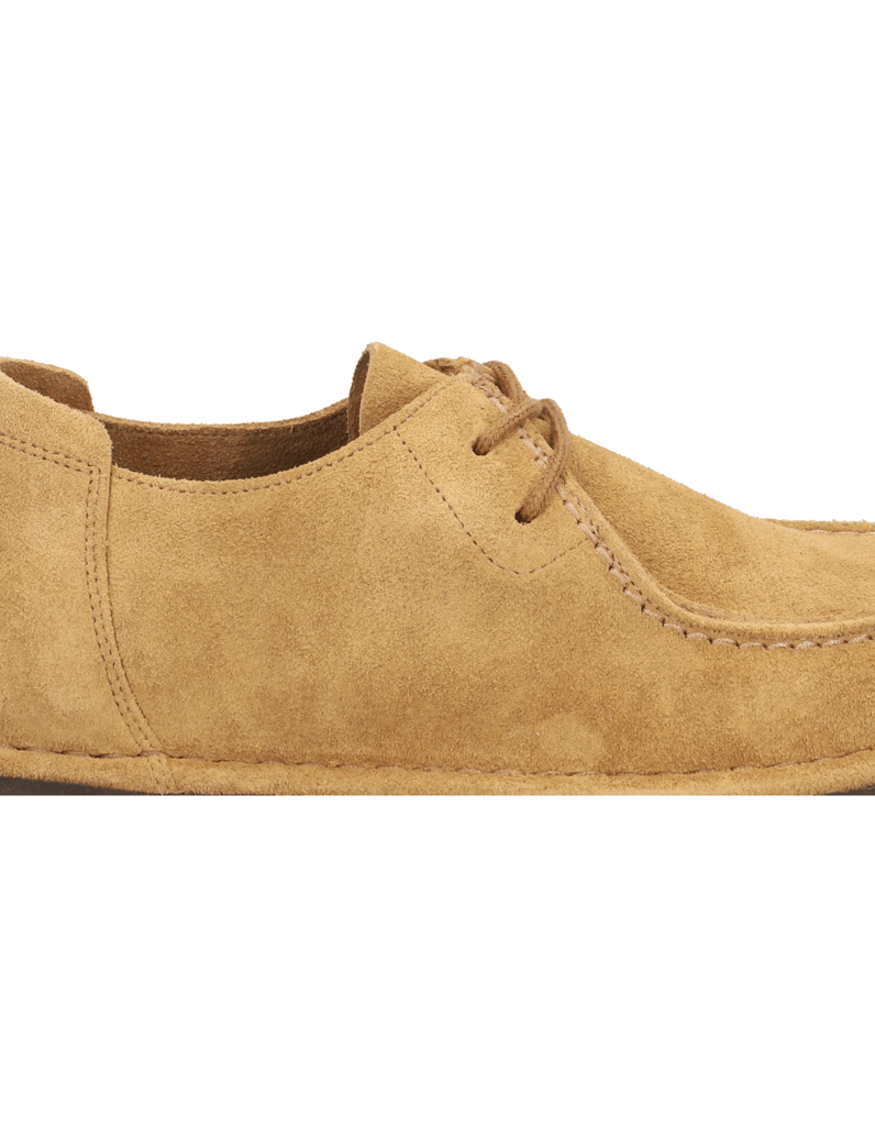 Birkenstock-UTTI-LACE-SUEDE-hnedá