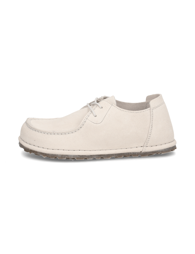 Birkenstock-UTTI-LACE-SUEDE-rjava