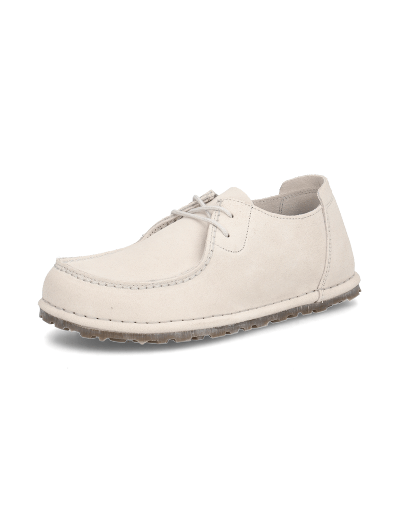 Birkenstock-UTTI-LACE-SUEDE-rjava