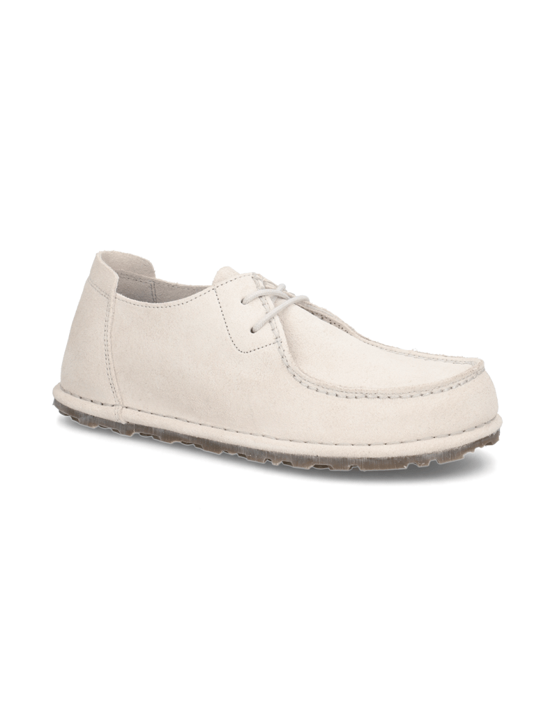 Birkenstock-UTTI-LACE-SUEDE-rjava