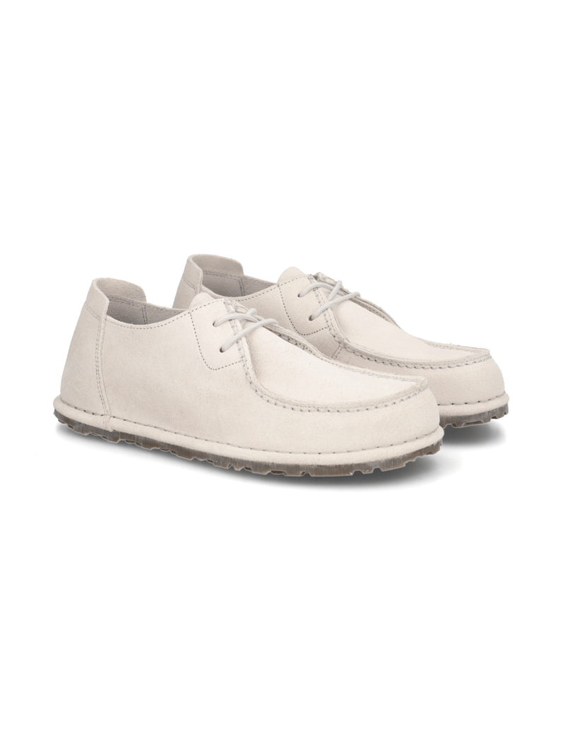Birkenstock-UTTI-LACE-SUEDE-rjava