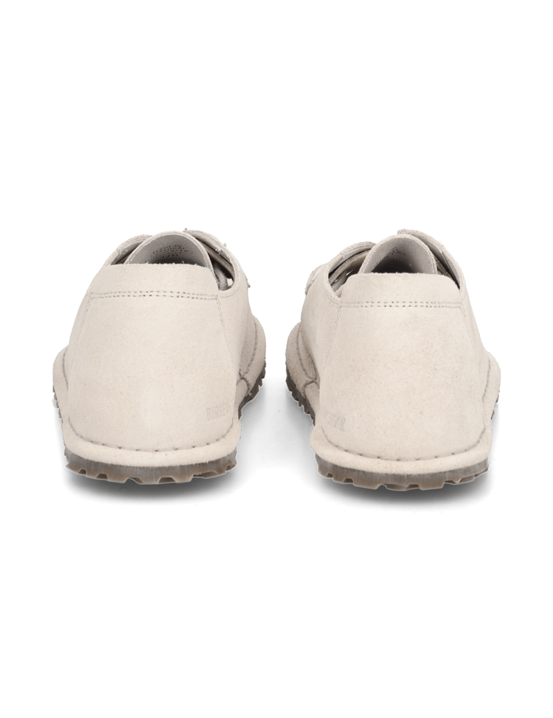 Birkenstock-UTTI-LACE-SUEDE-rjava