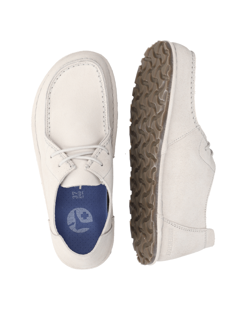 Birkenstock-UTTI-LACE-SUEDE-rjava