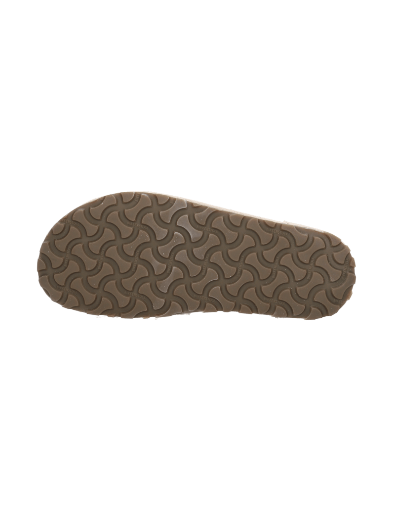 Birkenstock-UTTI-LACE-SUEDE-rjava