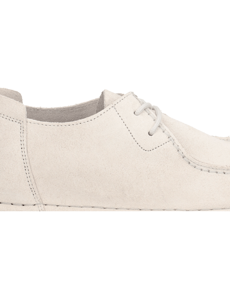 Birkenstock-UTTI-LACE-SUEDE-rjava