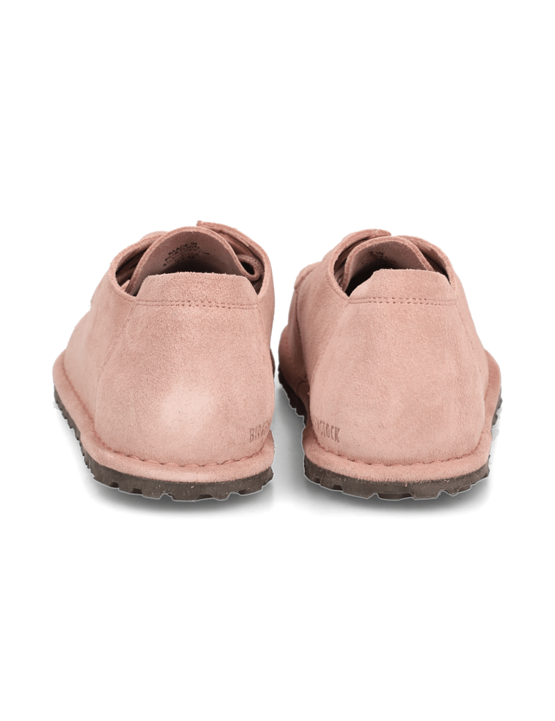 Birkenstock-UTTI-LACE-SUEDE-hnedá