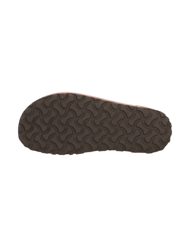 Birkenstock-UTTI-LACE-SUEDE-hnedá