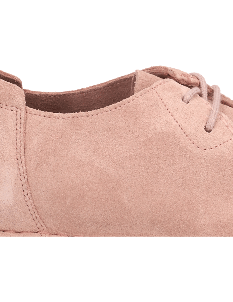 Birkenstock-UTTI-LACE-SUEDE-hnedá