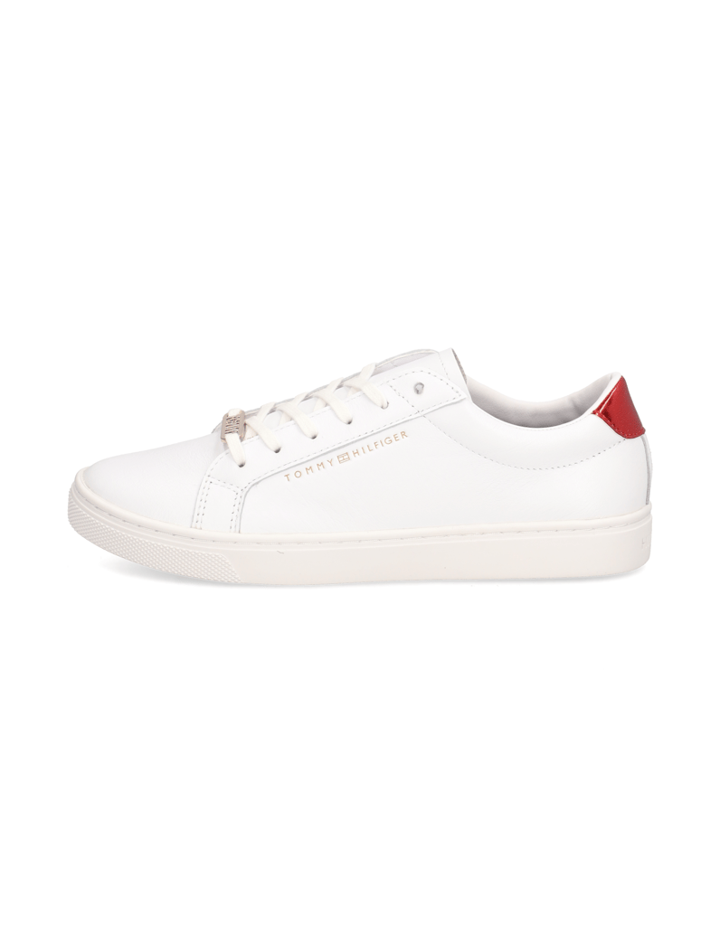 Tommy-Hilfiger-TH-ESSENTIAL-SNEAKER-biela