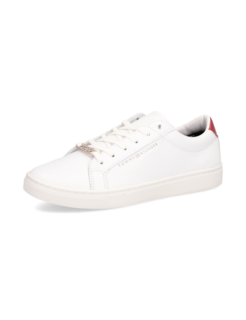 Tommy-Hilfiger-TH-ESSENTIAL-SNEAKER-biela