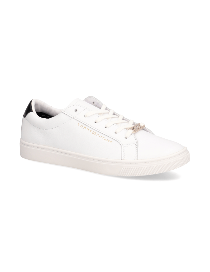 Tommy-Hilfiger-TH-ESSENTIAL-SNEAKER-biela