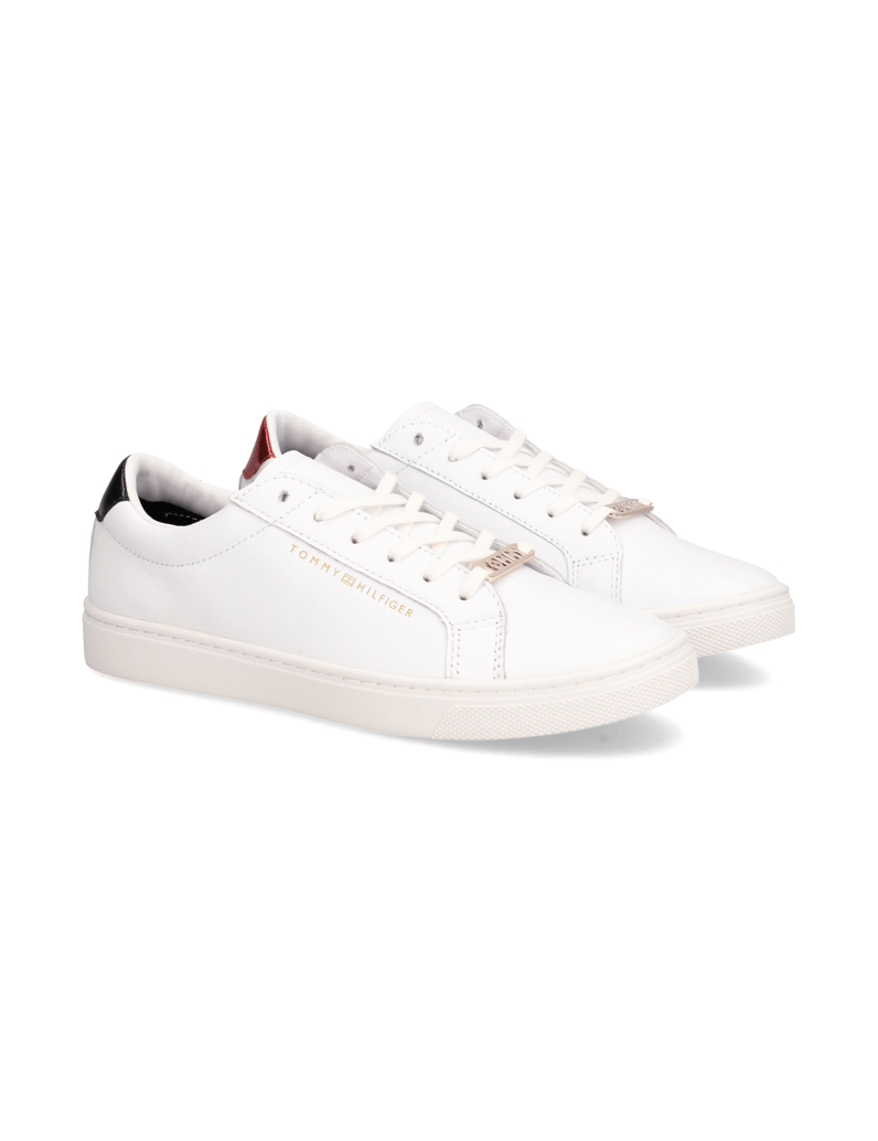 Tommy-Hilfiger-TH-ESSENTIAL-SNEAKER-biela