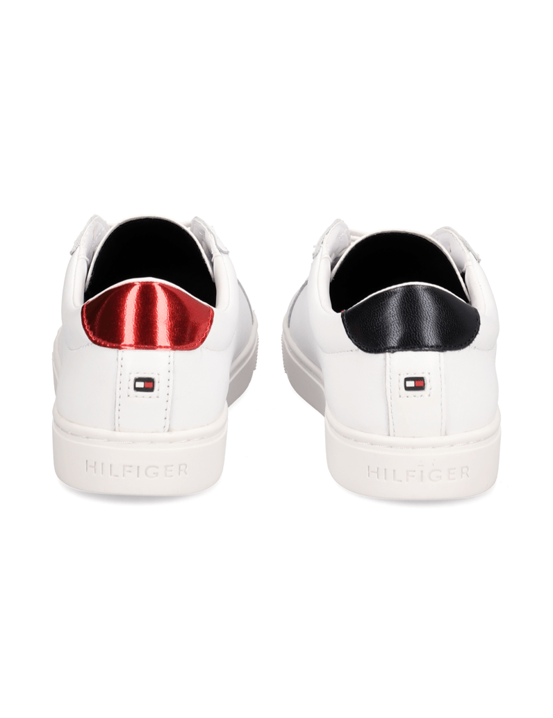 Tommy-Hilfiger-TH-ESSENTIAL-SNEAKER-biela