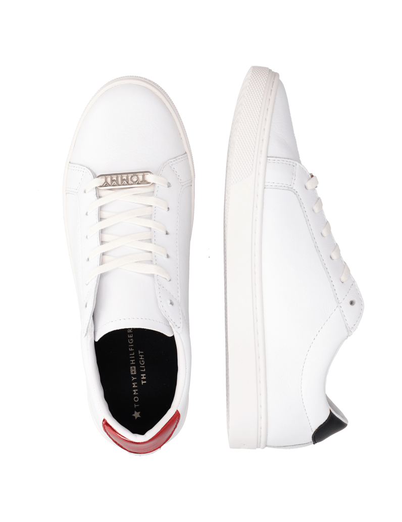 Tommy-Hilfiger-TH-ESSENTIAL-SNEAKER-biela