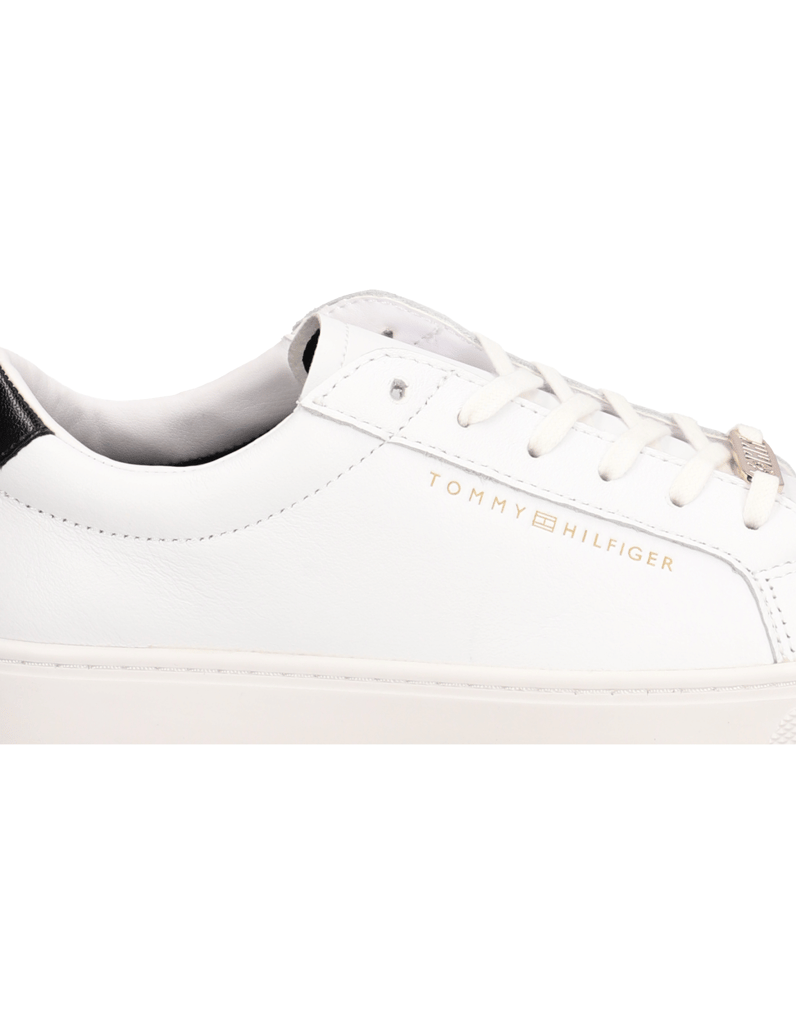 Tommy-Hilfiger-TH-ESSENTIAL-SNEAKER-biela