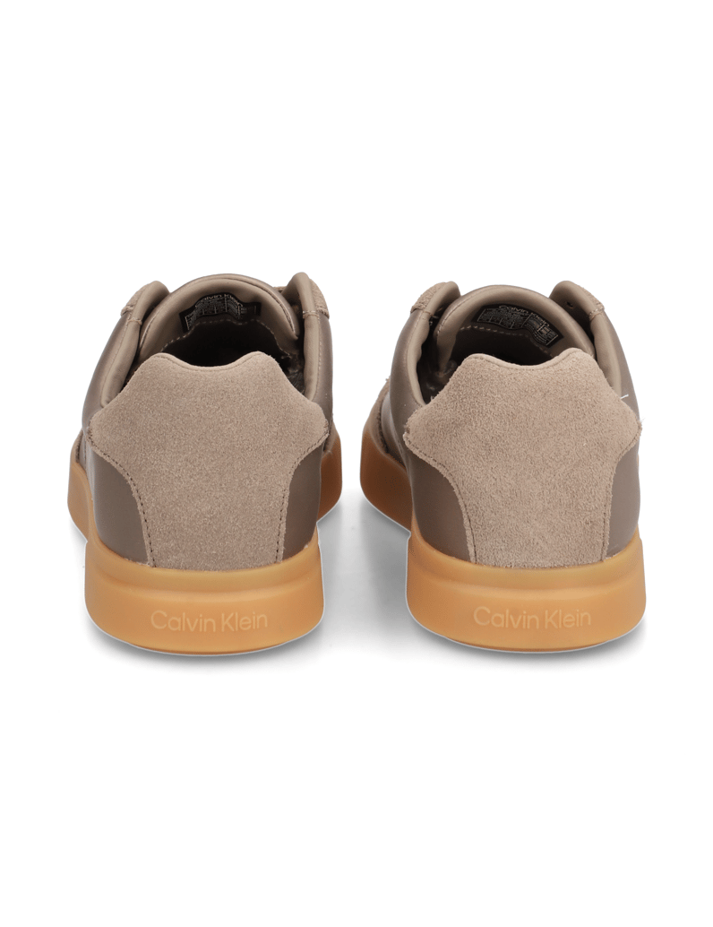 CALVIN-KLEIN-JEANS-LOW-PRO-CUPSOLE-WT-SATIN-MIX-rjava