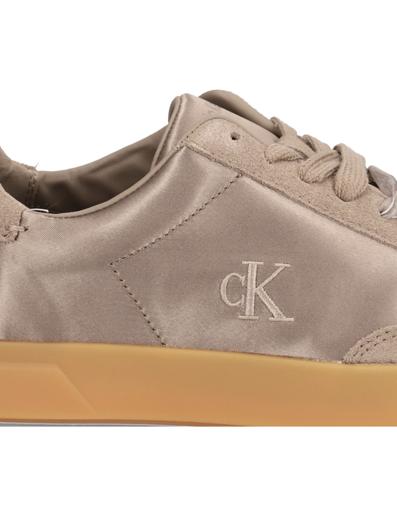CALVIN-KLEIN-JEANS-LOW-PRO-CUPSOLE-WT-SATIN-MIX-rjava
