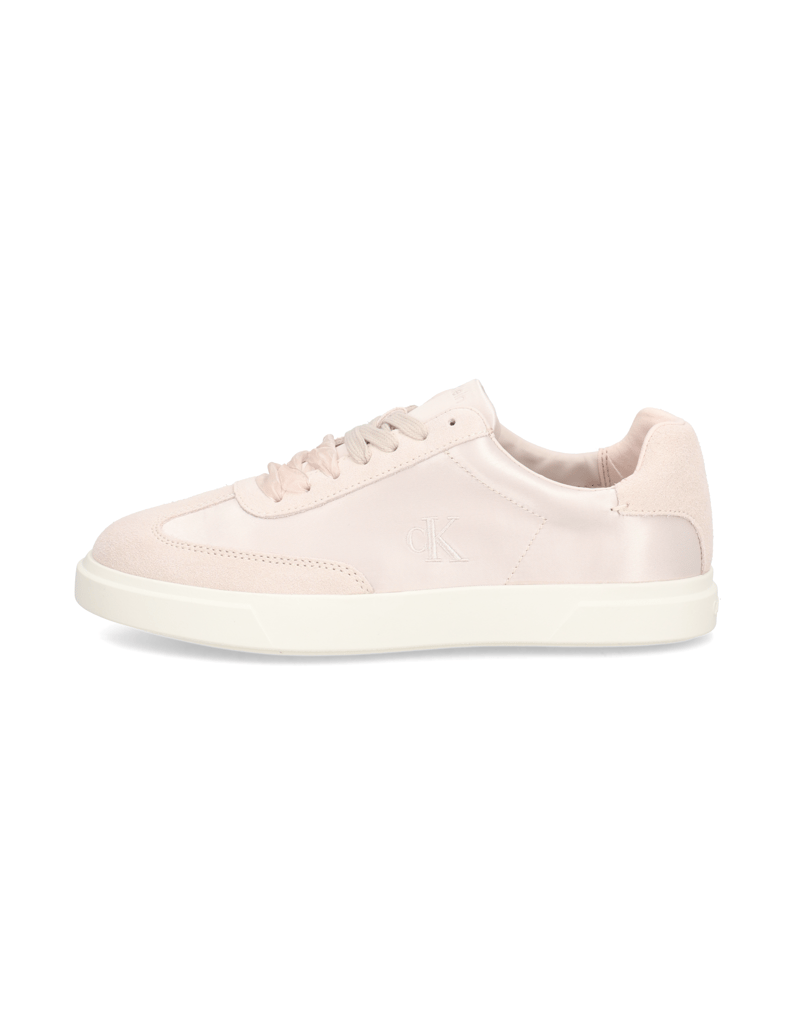 CALVIN-KLEIN-JEANS-LOW-PRO-CUPSOLE-WT-SATIN-MIX-rjava