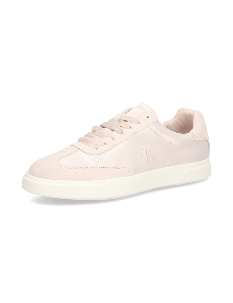 CALVIN-KLEIN-JEANS-LOW-PRO-CUPSOLE-WT-SATIN-MIX-rjava